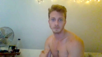 Howielikesit  30-09-2021 video analsex